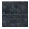 Butterfly Blue Granite