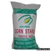 Corn Starch