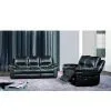 Sofa/leather Sofa/furniture HC-2813