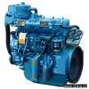 Sell Marine Diesel Engine