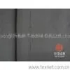 Viscose Fabric