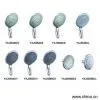 Sell Shower Heads