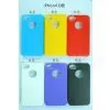 Phone Case/phone Cover for IPhone