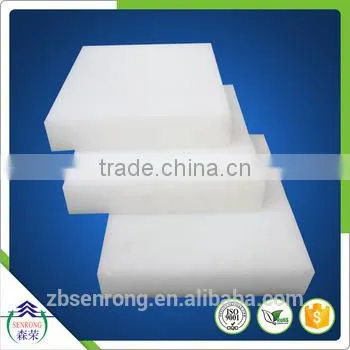 Professional Kinds of PTFE Sheet Wholesale photo-2
