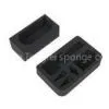 Multipurpose Packing Sponge photo-2