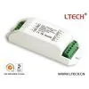LT-3060 CV Power Repeater