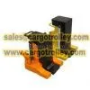 Lifting Jack With Pressure Gauge photo-3