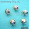 808nm Laser Diode 200mW/500mW/1W/2W TO Package