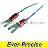 ROHS Custom Automotive Cable Wire Harness Assembly