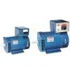ST/STC ALTERNATOR photo-3