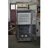 Transformer Air Cooler Control Cabinet photo-2