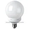 Energy Saving Lamp