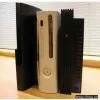 Sell Game Player PS3 (20G, 60G)