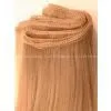 Remy Hair Weft
