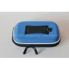 Eva Camera Case photo-3