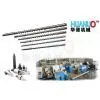 Injection Moiding Screw Barrel
