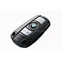 4GB Plastic USB Flash Drive Promotional Cheap USB Flash Drive photo-2