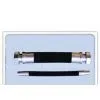 Marine High Pressure Oil-Conveying Rubber Hose