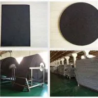 CR Foam
