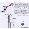 Negative Ion Generator(f2gs)