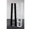 Carbon Fiber Bookcase/Showshelf