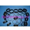 Rubber Band