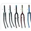 Sell Bicycle Fork