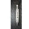 Stainless Steel Shower Panel