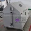 Salt Spray Test Equipment For Plating