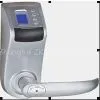 ZKS-L1Fingerprint Door Lock