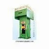 EP 400 Ton Pneumatic Double Screw Press , Forging Punch Press Machine 6300NK