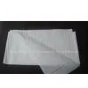 Disposable Bedsheet