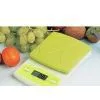 Kitchen Scale