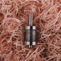 Textile Machine Bearings