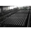 Saw Pipe