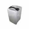 XQB55-5 Washing Machine