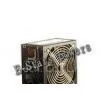 1200 Вт блок питания ATX PSU