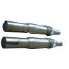 Pinion Shaft