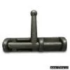 Handle