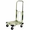 PLARFORM HAND TRUCK PH154