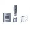 Digital 2.4GHz Wireless Door Phone