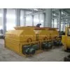 Dry Magnetic Separator