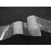 Nine-Layer Co-extrusion Film