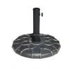 Patio Furniture Umbrella Base BZ-UB013