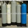 FRP Lined Water Treatment Vessels