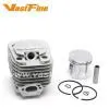 Cyliander&Piston Assembly 3800