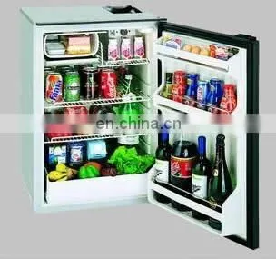 Car fridge