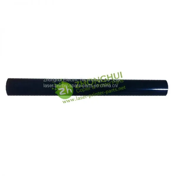 FM3-9303 OEM Quality Fuser Film Sleeves for Canon IR 2535 2545 4025 4045 4225 4235 4245 4251 photo-2