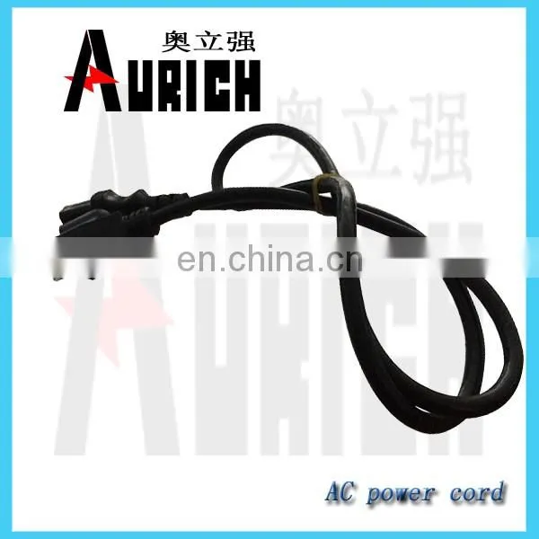 2 Pin 3 Pin Adapter 22 Gauge Copper Wire Awg Cable Power Cable photo-5