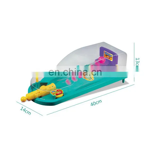 2016 New Product Kids Educational Toys Intelligence Games photo-4